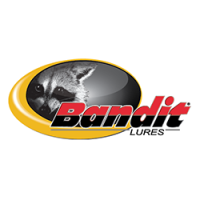 Bandit