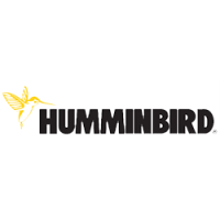 Humminbird