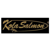 Kola Salmon