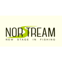 Norstream