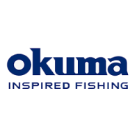 Okuma