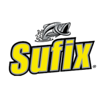 Sufix