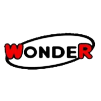 Wonder