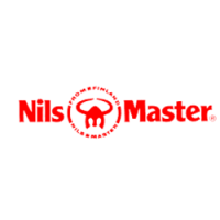 Nils Master