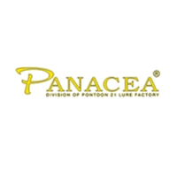 Panacea