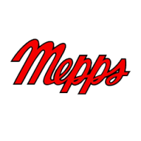 Mepps