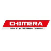 Chimera