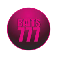 777 Baits