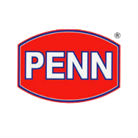 Penn