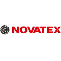 Novatex