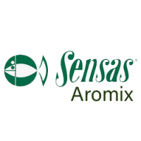 Sensas Aromix