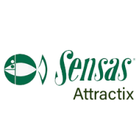 Sensas Attractix