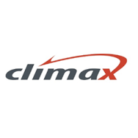 Climax