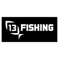 13 Fishing