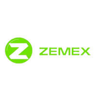 Zemex