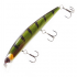 Воблер Mottomo Aringo 130SP 21.3г