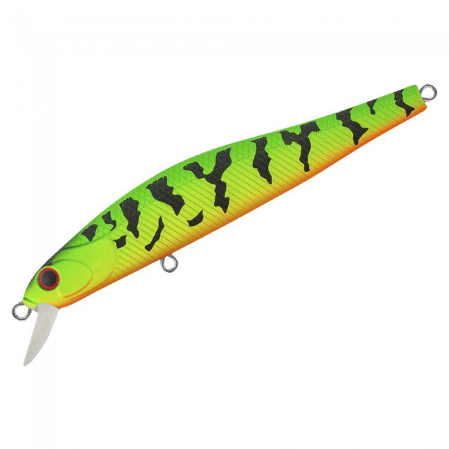 Воблер TsuYoki Rival SR 90SP