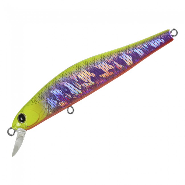 Воблер TsuYoki Rival SR 90SP