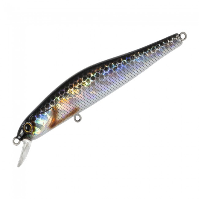 Воблер TsuYoki Rival SR 90SP