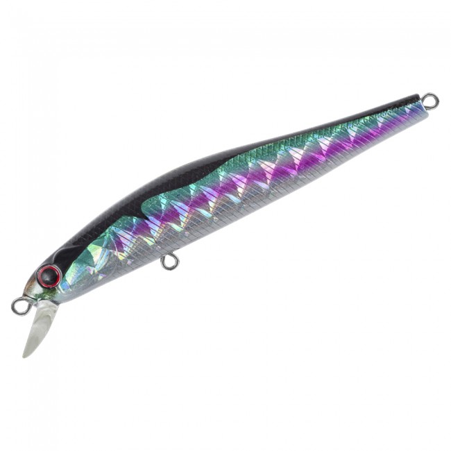 Воблер TsuYoki Rival SR 90SP