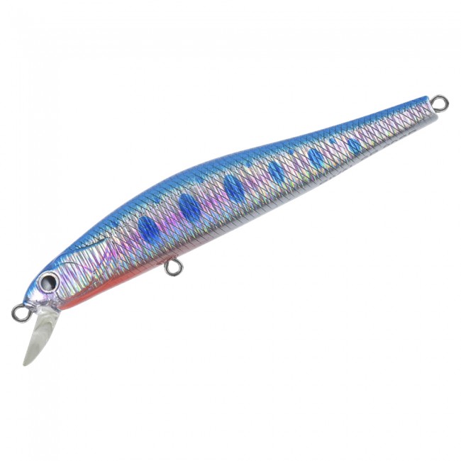 Воблер TsuYoki Rival SR 90SP