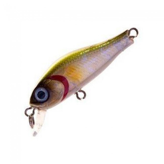 Воблер Kosadaka Ion XS 32F Воблер Kosadaka Ion XS 32F