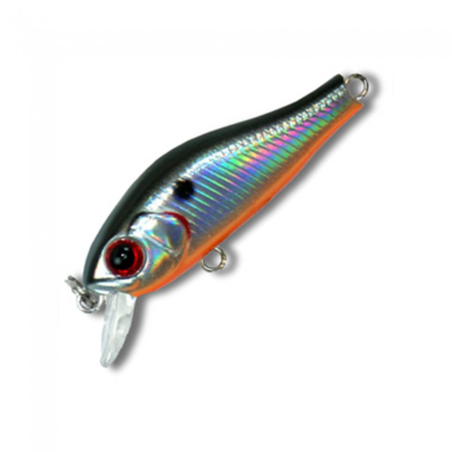 Воблер Kosadaka Ion XS 32F Воблер Kosadaka Ion XS 32F