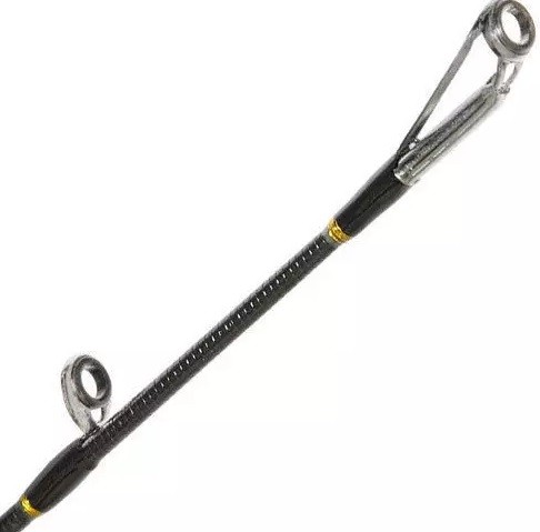 Кастинговое удилище Favorite X1 X1C-602H 