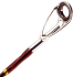 Спиннинг Kosadaka Maestro 1.83м 1-7г 183UL