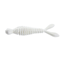 Силиконовая приманка Milmax (Тула ) Ходосявка чеснок, 6см Силиконовая приманка Milmax (Тула ) Ходосявка чеснок, 6см