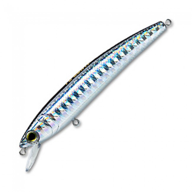 Воблер F1161 Yo-Zuri Pins Minnow 50F Воблер F1161 Yo-Zuri Pins Minnow 50F