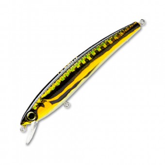 Воблер F1161 Yo-Zuri Pins Minnow 50F Воблер F1161 Yo-Zuri Pins Minnow 50F