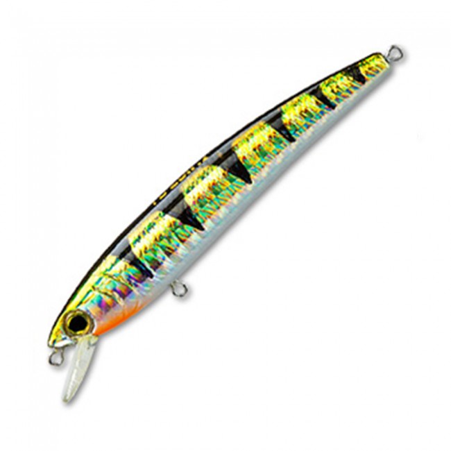 Воблер F1161 Yo-Zuri Pins Minnow 50F Воблер F1161 Yo-Zuri Pins Minnow 50F