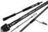 Удилище Rapala Distant shore - 8'6"M 7-28g - spinning -2pc