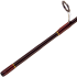 Спиннинг Kosadaka Maestro 1.98м 2-10г 198L