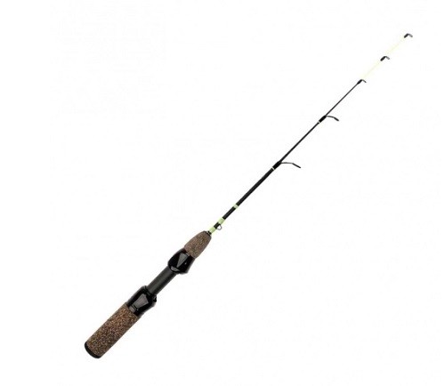 Удилище зимнее iFish Sensi Rod 18M max 20гр