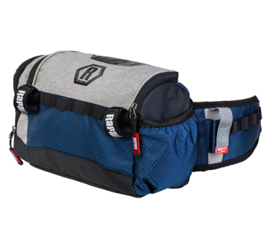 Пояс Rapala CountDown Hip Pack