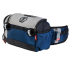 Пояс Rapala CountDown Hip Pack