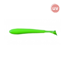 Силиконовая приманка Milmax (Тула ) Пескарь 3.5 , 10см Силиконовая приманка Milmax (Тула ) Пескарь 3.5 , 10см