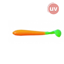 Силиконовая приманка Milmax (Тула ) Пескарь 3.5 , 10см Силиконовая приманка Milmax (Тула ) Пескарь 3.5 , 10см