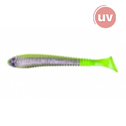 Силиконовая приманка Milmax (Тула ) Пескарь 3.5 , 10см Силиконовая приманка Milmax (Тула ) Пескарь 3.5 , 10см