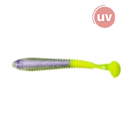 Силиконовая приманка Milmax (Тула ) Пескарь 3.5 , 10см Силиконовая приманка Milmax (Тула ) Пескарь 3.5 , 10см