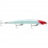 Воблер Rapala MaxRap 11