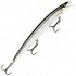 Воблер Rapala MaxRap 11