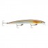 Воблер Rapala MaxRap 11