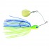 Воблер Storm Gomoku Spinnerbait 11