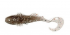 Be Tan Co SW 3" Curly Tail 