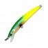 Воблер F1145 Yo-Zuri Crystal 3D Minnow 90F