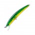 Воблер F1145 Yo-Zuri Crystal 3D Minnow 90F