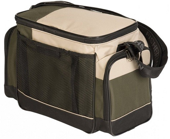 Сумка Fisherman с коробками Ф27 (32x30x19)